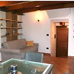 Apartment Guesthost - Derby Village - Mountain Heaven Villaret