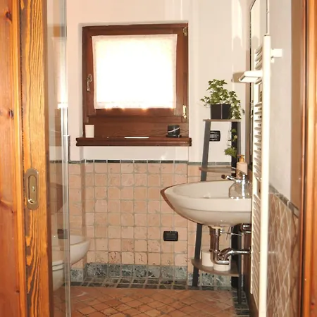 Guesthost - Derby Village - Mountain Heaven * Villaret