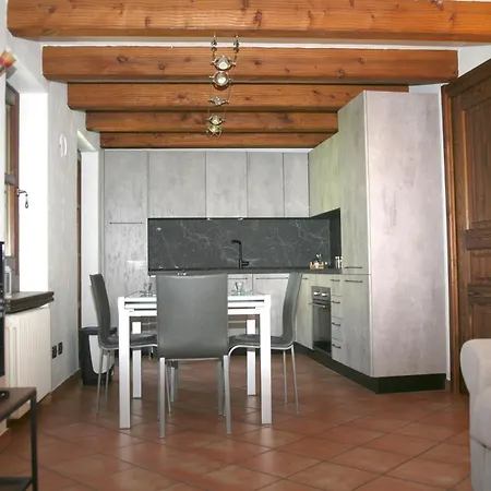 Guesthost - Derby Village - Mountain Heaven Appartement Villaret